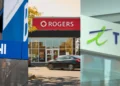 Latest Canada telecom industry regulatory updates
